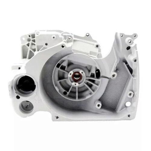 Crankcase Chain Saw Accessories Suitable For Stihl Steele Ms440