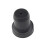 Ring Buffer Suitable For Stihl Steele Chain Saw Ms340 Ms360 1125 791 2805 1