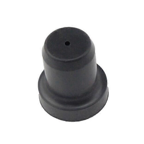 Ring Buffer Suitable For Stihl Steele Chain Saw Ms340 Ms360 1125 791 2805