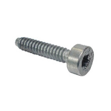 Schrauben für Stihl Steele FS120 FS200 FS250 9075 478 4159