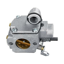 Vergaser passend für Stihl Steele Kettensäge MS361 MS361C 1135 120 0601