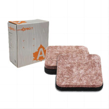 Luftfilter für FS74 FS75 FS76 FS80 FS80R FS85 41371242800