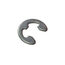 E-Clip passend für Stihl Steele Fs120 Fs200 Fs250 1120 122 9000