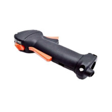 Bediengriff passend für Stihl Steele Fs75 Fs80r Fs85r 4137 790 1307