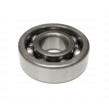 Ball Bearing Suitable For Stihl Steele Grass Trimmer Fs75 Fs80r Fs85r 95030030242