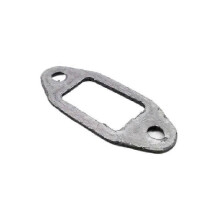 Schalldämpferdichtung für Stihl Steele FS120 FS200 FS250 4134 149 060