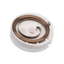 Anlaufseilrolle für Stihl Steele FS75 FS80R FS85R 4137 190 1100