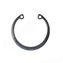 Elastischer Anschlagring für Stihl FS160 FS220 FS280 FS290 94566214330