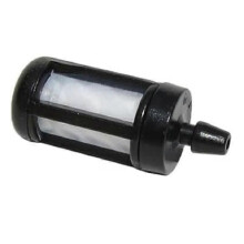 Fuel Filter Suitable For Stihl Steele Grass Trimmer Fs400 Fs450 Fs480 00003503502
