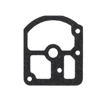 Carburetor Diaphragm Suitable For Stihl Fs160 Fs220 Fs280 Fs290 1120 129 0901