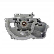 Kurbelgehäuse für Stihl Steele Rasenmäher FS120 FS200 FS250 41340202600