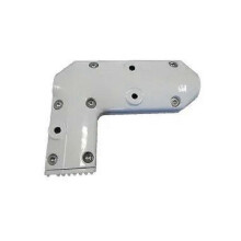 Feste Stangenhalterung für Stihl Steele Fs160 Fs220 Fs280 Fs290