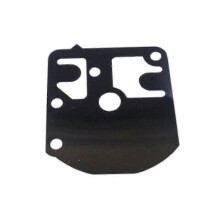 Vergasermembran passend für Stihl FS160 FS220 FS280 FS290 4119 121 4800