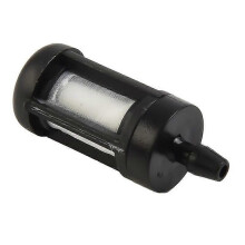 Fuel Filter 41283580800 Suitable For Stihl Steele Grass Trimmer Fs120 Fs200 Fs250