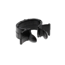 Kabelklemme passend für Stihl FS160 FS220 FS280 FS290 4119 791 9400