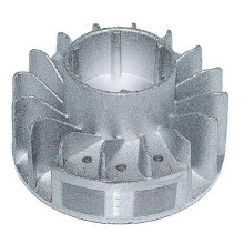 Flywheel Suitable For Stihl Steele Fs160 Fs220 Fs280 Fs290 4119 400 1201