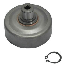 Passive Disk For Stihl Steele Fs160 Fs220 Fs280 Fs290 41191602906