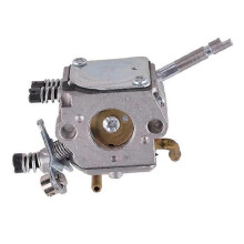 Vergaser für Stihl Steele FS160 FS220 FS280 FS290 41191200602