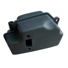 Schalldämpfer passend für Stihl FS120 FS200 FS250 4134 140 0652