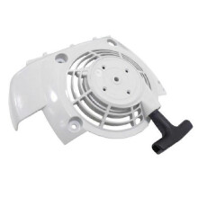 Starter für Stihl Steele Rasentrimmer FS120 FS200 FS250 41340802101