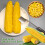 Manual Corn Stripper - Durable Kitchen Tool 6
