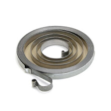 Ab Frühjahr erhältlich für Stihl FS160 FS220 FS280 FS290 41161900600
