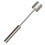 Manual Corn Stripper - Durable Kitchen Tool 7