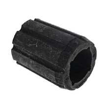 Gummihülse für Stihl Steele Fs120 Fs200 Fs250 4137 791 9300