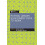 Putting Library Assessment Data to Work by Selena Killick Hardcover Bo 1