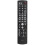 2X Replace RC-1131 Remote Control for  AV Receiver Power Amplifier Controller 2