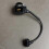 Ignition Dolmar Ps43 Ps52 Ps540 Dcs540 Igniter 109 110 111 115 2