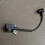 Ignition Dolmar Ps43 Ps52 Ps540 Dcs540 Igniter 109 110 111 115 3