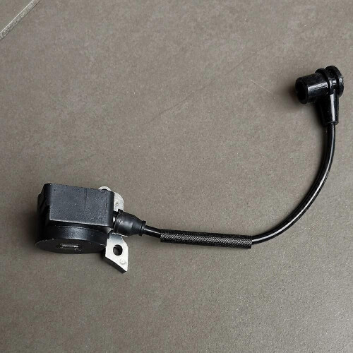 Ignition Dolmar Ps43 Ps52 Ps540 Dcs540 Igniter 109 110 111 115 2