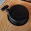 Starter Yanmar L60 L70 Chinese 178F Hand-Pull Steering Wheel Starter 2