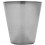 5X 1 Oz 35 Ml Rostfritt Stål Vin Dricka Snapsglas Barware Cup 6