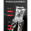 Versatile Automatic Wire Stripper Tool For 0.2-10mm² Wire-Black 6