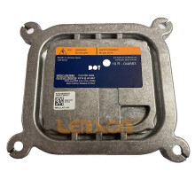 D8s Xenon Lamp Hid High Voltage Package High Intensity Discharge 10R-044663 10R044663