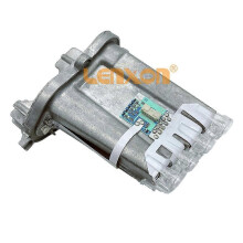 F01 F02 F03 LED-Lichtquelle 7225231 7225232 63117225231 63117225232