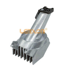 5 Series F10 F18 F07led Angel Eye Daytime Running Lamp Light Source Module Bulb Aperture 63127262731