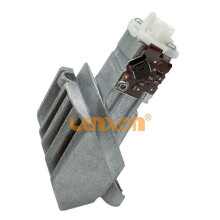 F10 F18 Lci Led Angel Eye Daytime Running Lamp Driving Lamp Light Source Module 7343876 63117343876