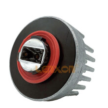 Applicable To Cadillac Atsxts Stop Lamp Taillight Led Light Source Module Bulb 13579168 84198978