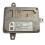 D1s Stabilizer Dhb-D1-Lin 35921-01B80 3T921-01B80 Dhbd1lin Stabilizer 1