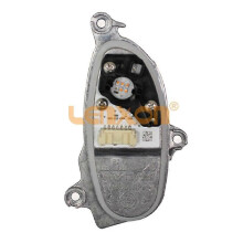 Led Daytime Running Lamp Light Source Module 6002Tz0239 6002 Tz0240 63117466109 7466110