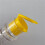 6PCS  Manual Lemon Squeezer, Portable Lemon Juicer, Multifunctional Fruit Juicer for Your Kitchen 9