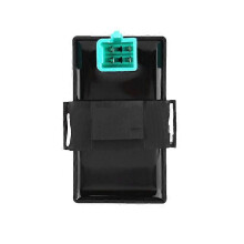 ATV-Zubehör Hochdruckpaket ATV/90cc/100cc/110cc/4-poliger Gleichstromzünder