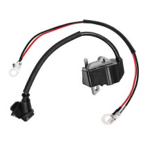 Cutting Machine Accessories Ignition Coil Ts410 Ts420 42384001301 4238-400-1301