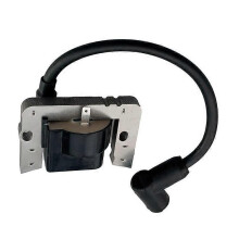 Mower Accessories Ignition Coil 35135 35135A Hmsk80 Hmsk85 Hmsk90 Hmsk100