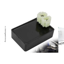 CDI 6-Pin für ATV GY6 50 cm³, 150 cm³ und 250 cm³