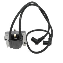 Hochspannungspaket für Zündspulen 52 584 01-S 52 584 02-S M18 M20 Mv16 Mv18 Mv20