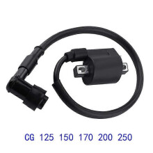Super Zündspule I ATV-Zubehör Passend für CG 125 150 PW 50 PW50 YFS200